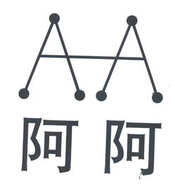 北京仙然 引领企业形象策划的专业力量