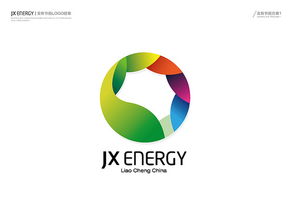 品牌塑造的典范 济南海右博纳品牌设计机构2012企业形象设计解析