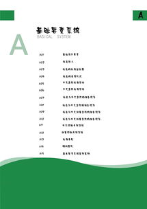 塑造卓越 企业形象设计与策划的价值与实践