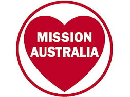 超精华解析 Landor企业形象设计作品全集与市场营销策划的艺术融合