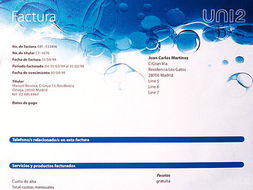 超精华解析 美国朗涛（Landor）企业形象设计作品全集与企业形象策划之道